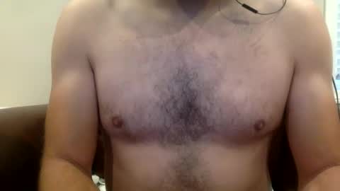 Snapshot of applesauce1584 chatting on 02.14.25 Display Name online show from 02.14.25