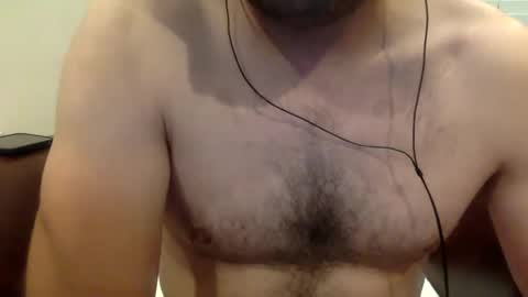 Snapshot of applesauce1584 chatting on 02.15.25 Display Name online show from 02.15.25