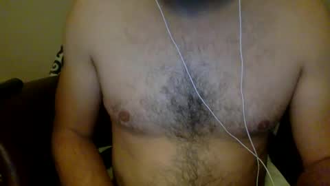 Snapshot of applesauce1584 chatting on 02.18.25 Display Name online show from 02.18.25