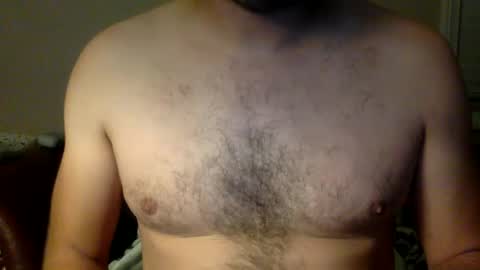 Snapshot of applesauce1584 chatting on 02.21.25 Display Name online show from 02.21.25