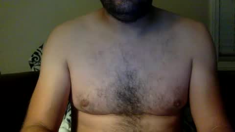 Snapshot of applesauce1584 chatting on 02.21.25 Display Name online show from 02.21.25