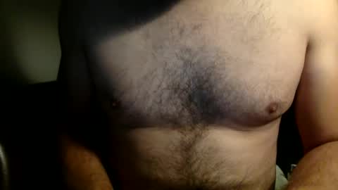 Snapshot of applesauce1584 chatting on 03.08.25 Display Name online show from 03.08.25