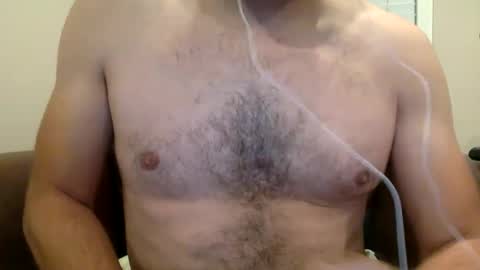Snapshot of applesauce1584 chatting on 03.12.25 Display Name online show from 03.12.25
