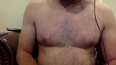 Snapshot of applesauce1584 chatting on 09.13.25 Display Name online show from 09.13.25