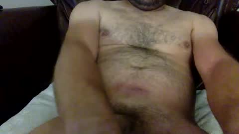 Snapshot of applesauce1584 chatting on 10.17.25 Display Name online show from 10.17.25
