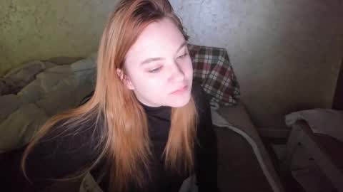 appleyummybuns online show from 03.29.26