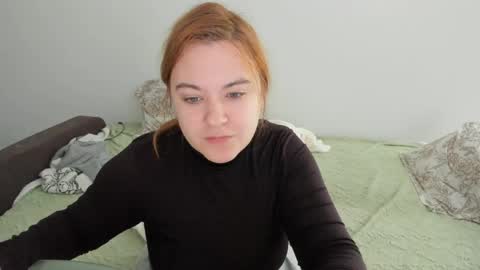 appleyummybuns online show from 06.02.26