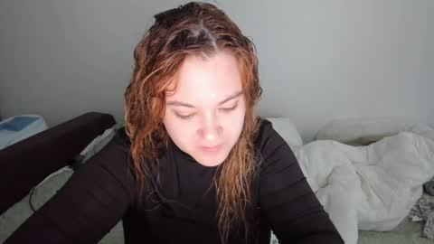appleyummybuns online show from 06.08.26