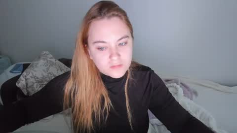 appleyummybuns online show from 06.17.26