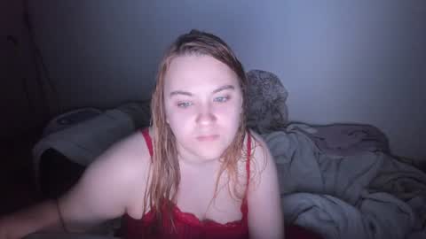 appleyummybuns online show from 06.25.26
