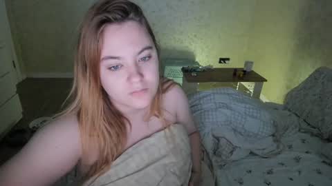 appleyummybuns online show from 07.16.26