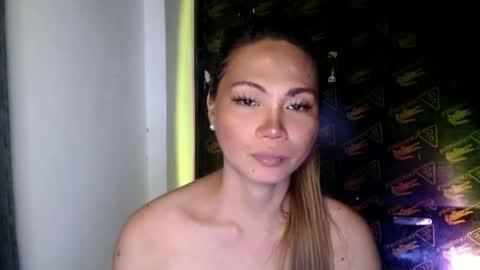 devi online show from 05.04.26