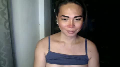 devi online show from 06.21.26
