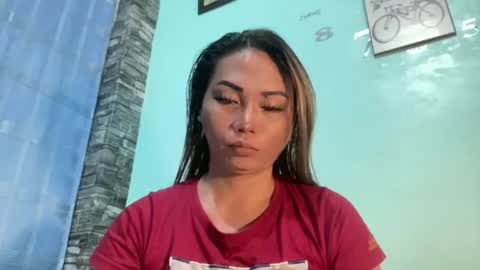 devi online show from 06.29.26