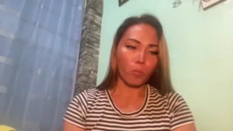 devi online show from 07.02.26