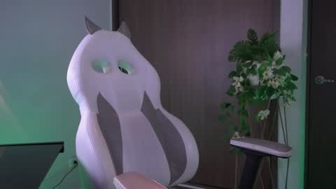 Snapshot of appolo_allen chatting on 12.23.24 insta appolo master online show from 12.23.24