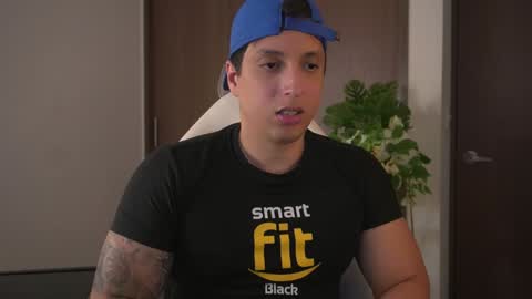 Snapshot of appolo_allen chatting on 12.30.24 insta appolo master online show from 12.30.24