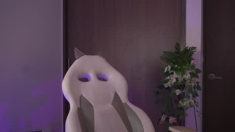 Snapshot of appolo_allen chatting on 01.04.25 insta appolo master online show from 01.04.25