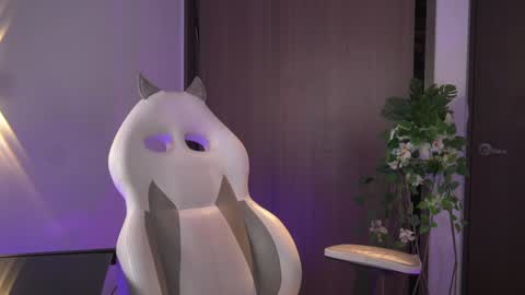 Snapshot of appolo_allen chatting on 01.13.25 insta appolo master online show from 01.13.25