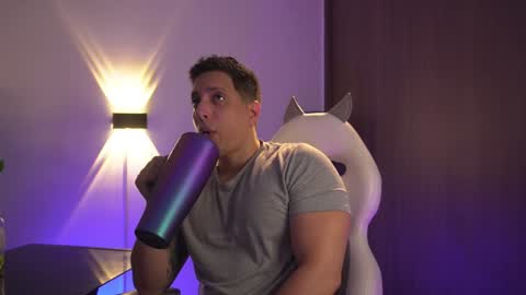 Snapshot of appolo_allen chatting on 01.15.25 insta appolo master online show from 01.15.25