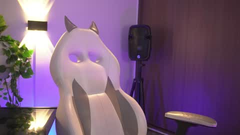 Snapshot of appolo_allen chatting on 01.28.25 insta appolo master online show from 01.28.25