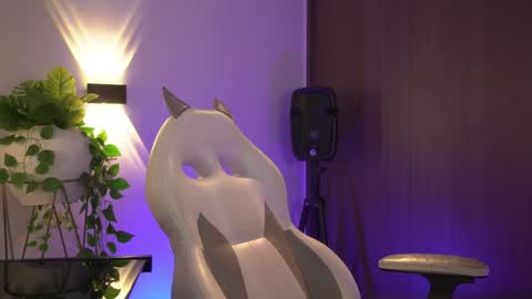 Snapshot of appolo_allen chatting on 02.05.25 insta appolo master online show from 02.05.25