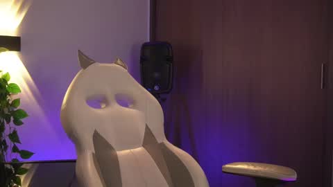 Snapshot of appolo_allen chatting on 02.13.25 insta appolo master online show from 02.13.25