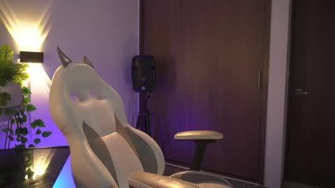 Snapshot of appolo_allen chatting on 02.21.25 insta appolo master online show from 02.21.25