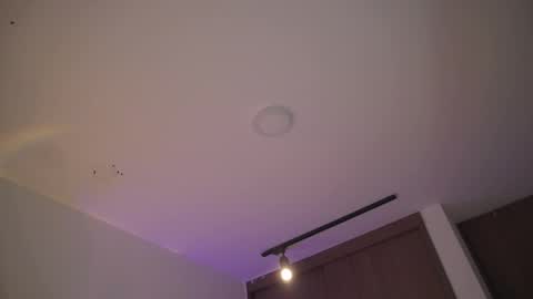 Snapshot of appolo_allen chatting on 02.21.25 insta appolo master online show from 02.21.25