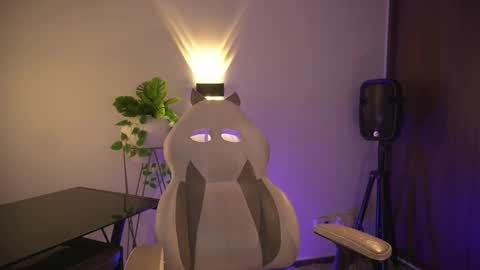 Snapshot of appolo_allen chatting on 03.02.25 insta appolo master online show from 03.02.25