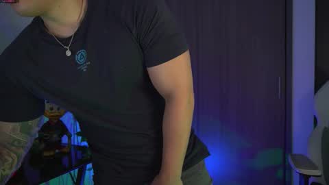 Snapshot of appolo_allen chatting on 09.13.25 insta appolo master online show from 09.13.25