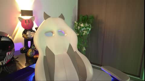 Snapshot of appolo_allen chatting on 10.15.25 insta appolo master online show from 10.15.25