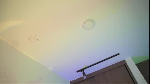 Snapshot of appolo_allen chatting on 10.24.25 insta appolo master online show from 10.24.25