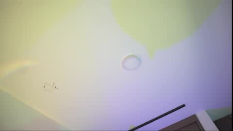 Snapshot of appolo_allen chatting on 10.30.25 insta appolo master online show from 10.30.25