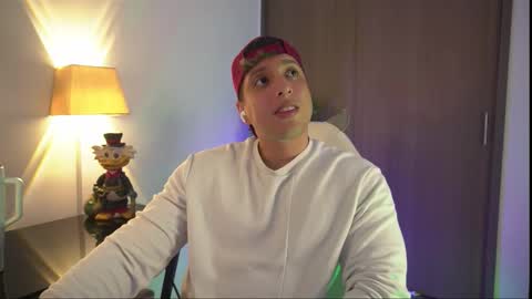 Snapshot of appolo_allen chatting on 11.03.25 insta appolo master online show from 11.03.25