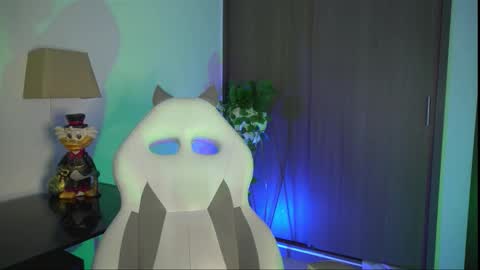 Snapshot of appolo_allen chatting on 11.09.25 insta appolo master online show from 11.09.25