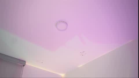 Snapshot of appolo_allen chatting on 11.15.25 insta appolo master online show from 11.15.25