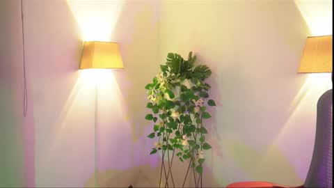 Snapshot of appolo_allen chatting on 11.26.25 insta appolo master online show from 11.26.25