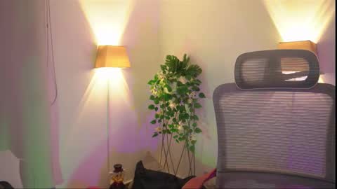 Snapshot of appolo_allen chatting on 11.29.25 insta appolo master online show from 11.29.25