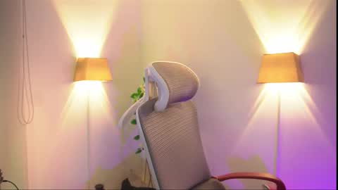 Snapshot of appolo_allen chatting on 12.01.25 insta appolo master online show from 12.01.25