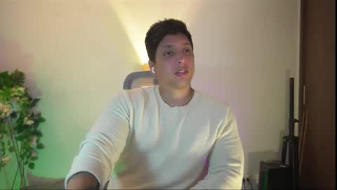 insta appolo master online show from 02.05.26