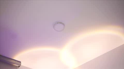 insta appolo master online show from 03.19.26