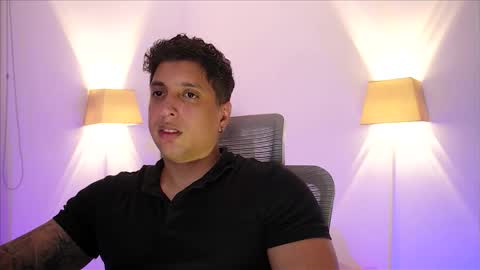 insta appolo master online show from 03.23.26