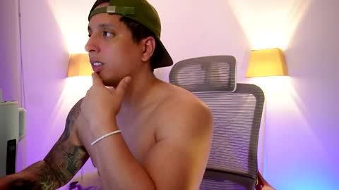 insta appolo master online show from 04.09.26