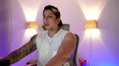 insta appolo master online show from 04.11.26