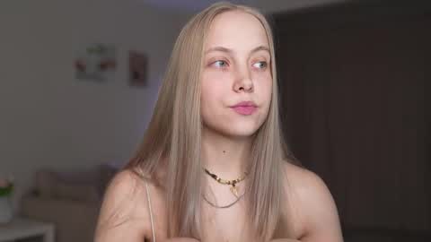  REYNA  my friend   online show from 11.28.25