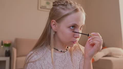  REYNA  next stream is 11h of Feb online show from 04.11.26