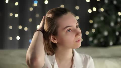 Meghan online show from 01.11.26