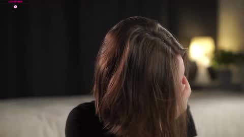 Meghan online show from 02.04.26