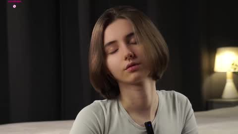 Meghan online show from 02.08.26